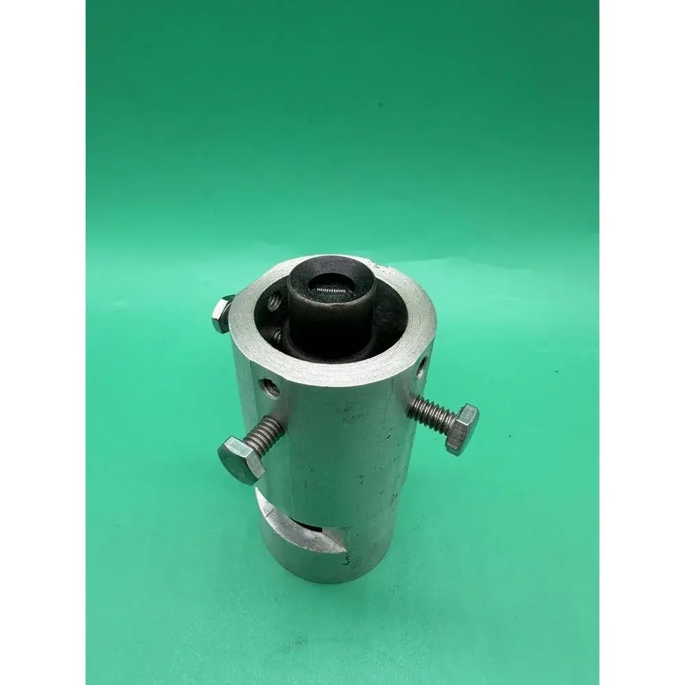 VINTAGE UNIQUE Optical Scope PROFESSIONAL ASTRONOMICAL Microscope TELESCOPE LENS